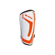 ЩИТКИ ERREA KENT SHINGUARD T0297-0023 фото